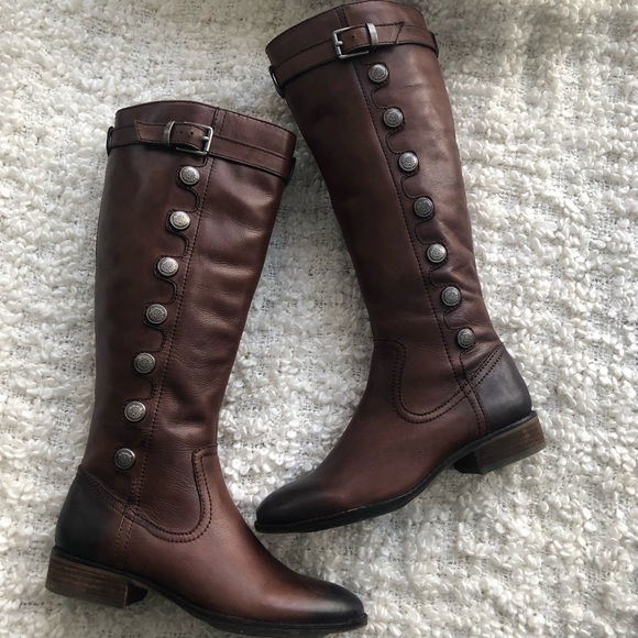 Arturo Chiang Shoes - Arturo Chiang | Enlighten Boots